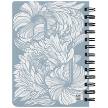 Gardener_1_-_Spiralbound_Journal_SN_Back_Mockup.png