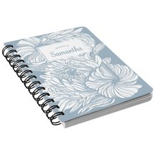 Gardener_1_-_Spiralbound_Journal_SN_Front_Angle_Mockup.png