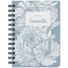 Gardener_1_-_Spiralbound_Journal_SN_Front_Mockup.png