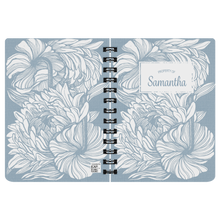 Gardener_1_-_Spiralbound_Journal_SN_Open_Covers_Mockup.png