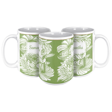Gardener_2_-_Coffee_Mug_-_15_Ounce_15ozWhiteMug3pcTriangleView_Mockup.png
