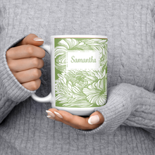 Gardener_2_-_Coffee_Mug_-_15_Ounce_15ozWhiteMugLifestyleLHChest_Mockup.png