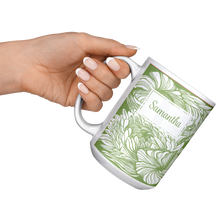 Gardener_2_-_Coffee_Mug_-_15_Ounce_15ozWhiteMugLifestyleLHRaisedAngle_Mockup.png