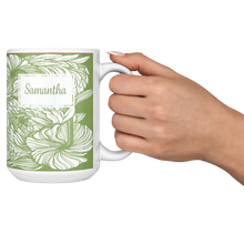 Gardener_2_-_Coffee_Mug_-_15_Ounce_15ozWhiteMugLifestyleRHCheers_Mockup.png