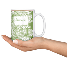 Gardener_2_-_Coffee_Mug_-_15_Ounce_15ozWhiteMugLifestyleRHServing_Mockup.png