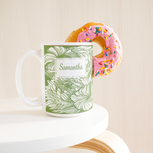 Gardener_2_-_Coffee_Mug_-_15_Ounce_15ozWhiteMugLifetsyleDonutLH_Mockup.png