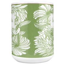 Gardener_2_-_Coffee_Mug_-_15_Ounce_15ozWhiteMugMAINCenter_Mockup.png