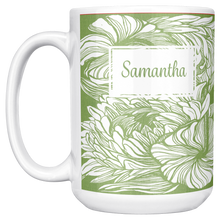 Gardener_2_-_Coffee_Mug_-_15_Ounce_15ozWhiteMugMainLH_Mockup.png