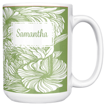 Gardener_2_-_Coffee_Mug_-_15_Ounce_15ozWhiteMugMainRH_Mockup.png
