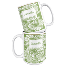 Gardener_2_-_Coffee_Mug_-_15_Ounce_15ozWhiteMugStacked_Mockup.png
