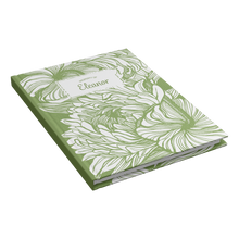 Gardener_2_-_Hardcover_Journal_Closed_Cover_Angle_Mockup.png