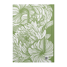 Gardener_2_-_Hardcover_Journal_Cover_Back_Mockup.png