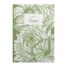 Gardener_2_-_Hardcover_Journal_Cover_Front_Mockup.png