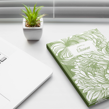 Gardener_2_-_Hardcover_Journal_Lifestyle_1_Mockup.png
