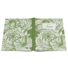 Gardener_2_-_Hardcover_Journal_Open_Cover_Flat_Mockup.png
