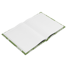 Gardener_2_-_Hardcover_Journal_Open_Pages_Angle_Mockup.png