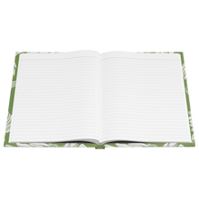 Gardener_2_-_Hardcover_Journal_Open_Pages_Flat_Mockup.png
