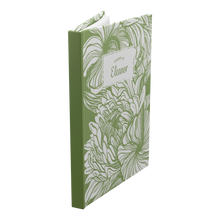 Gardener_2_-_Hardcover_Journal_Standing_Angle_Mockup.png