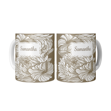 Gardener_3_-_Coffee_Mug_-_11_Ounces_2_Mugs_Center_Mockup.png