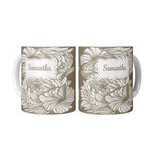 Gardener_3_-_Coffee_Mug_-_11_Ounces_2_Mugs_Center_Mockup.png