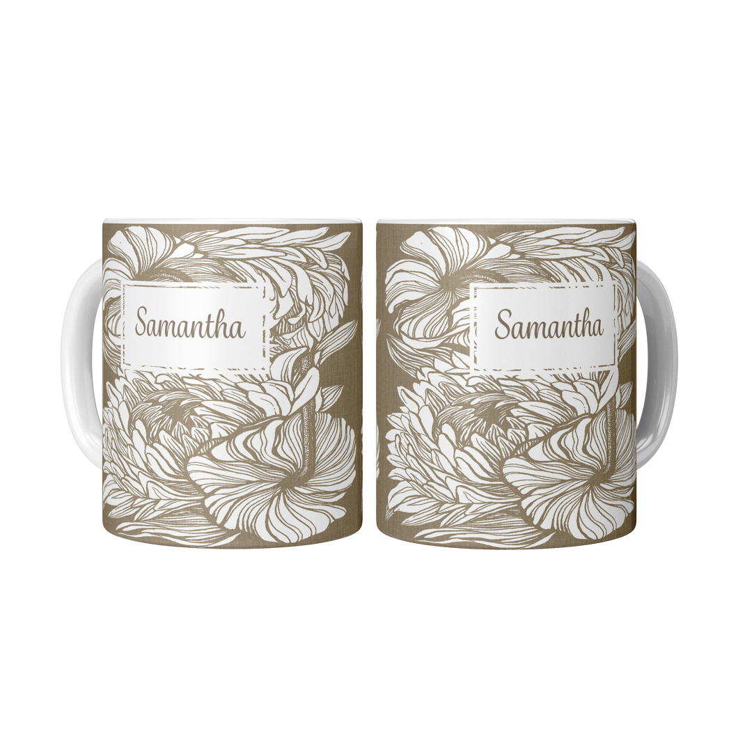 Gardener_3_-_Coffee_Mug_-_11_Ounces_2_Mugs_Center_Mockup.png