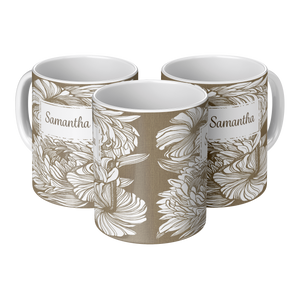 Gardener_3_-_Coffee_Mug_-_11_Ounces_3pc_Triangle_View_Mockup.png