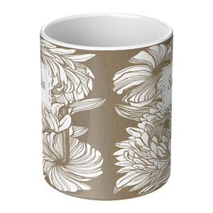 Gardener_3_-_Coffee_Mug_-_11_Ounces_Center_Main_Mockup.png