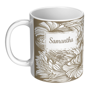 Gardener_3_-_Coffee_Mug_-_11_Ounces_LH_Main_Mockup.png