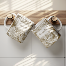 Gardener_3_-_Coffee_Mug_-_11_Ounces_Lifestyle_Hanging_Mockup.png