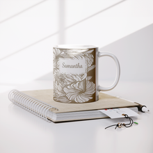 Gardener_3_-_Coffee_Mug_-_11_Ounces_Lifestyle_Notebook_Mockup.png