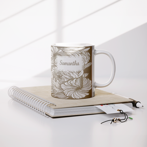 Gardener_3_-_Coffee_Mug_-_11_Ounces_Lifestyle_Notebook_Mockup.png