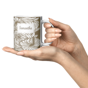 Gardener_3_-_Coffee_Mug_-_11_Ounces_Lifestyle_Presentation_Mockup.png