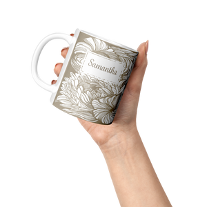 Gardener_3_-_Coffee_Mug_-_11_Ounces_Lifestyle_Raised_Hand_LH_Mockup.png