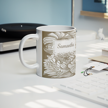 Gardener_3_-_Coffee_Mug_-_11_Ounces_Lifestyle_Record_Player_Mockup.png