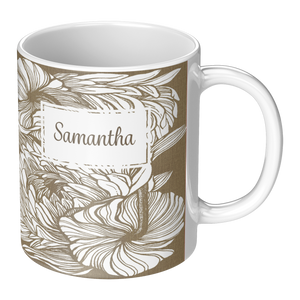 Gardener_3_-_Coffee_Mug_-_11_Ounces_RH_Main_Mockup.png