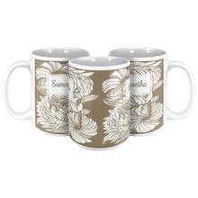 Gardener_3_-_Coffee_Mug_-_15_Ounce_15ozWhiteMug3pcTriangleView_Mockup.png