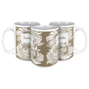 Gardener_3_-_Coffee_Mug_-_15_Ounce_15ozWhiteMug3pcTriangleView_Mockup.png