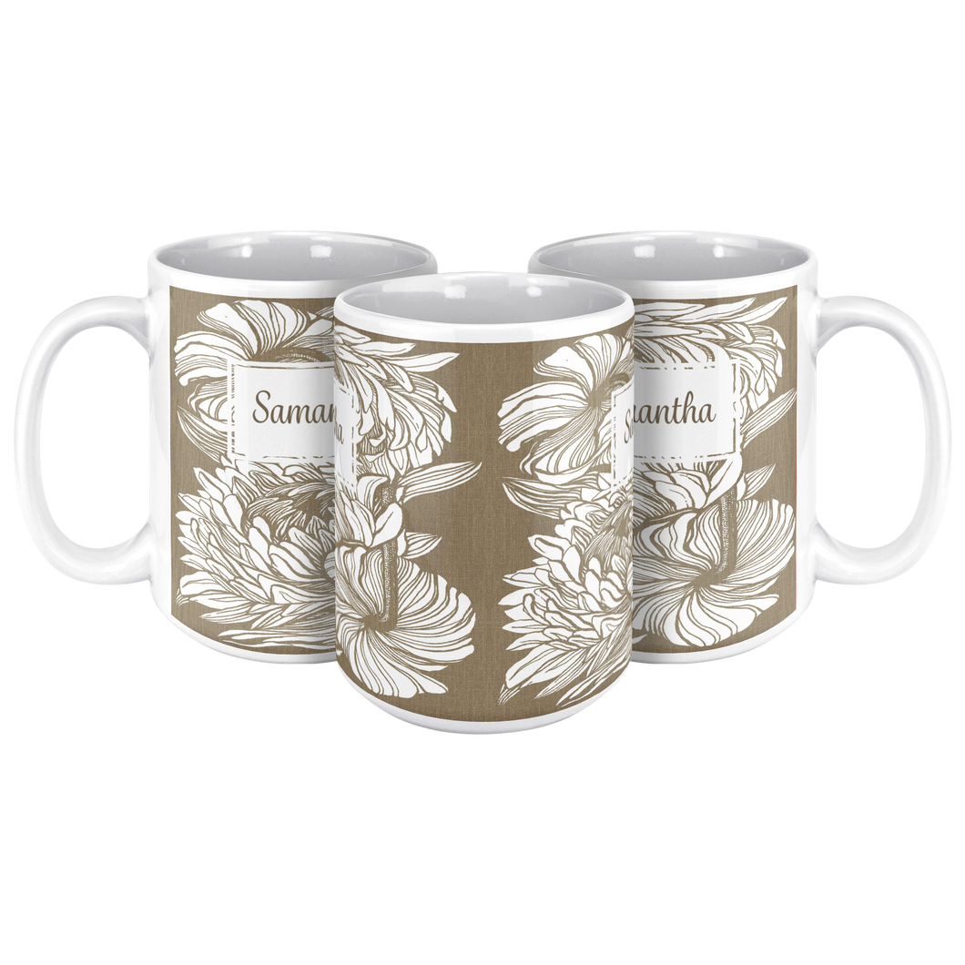 Gardener_3_-_Coffee_Mug_-_15_Ounce_15ozWhiteMug3pcTriangleView_Mockup.png