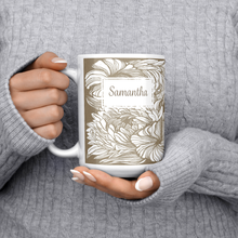 Gardener_3_-_Coffee_Mug_-_15_Ounce_15ozWhiteMugLifestyleLHChest_Mockup.png