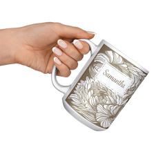 Gardener_3_-_Coffee_Mug_-_15_Ounce_15ozWhiteMugLifestyleLHRaisedAngle_Mockup.png