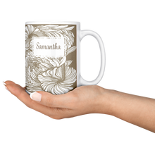 Gardener_3_-_Coffee_Mug_-_15_Ounce_15ozWhiteMugLifestyleRHServing_Mockup.png