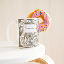 Gardener_3_-_Coffee_Mug_-_15_Ounce_15ozWhiteMugLifetsyleDonutLH_Mockup.png