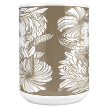 Gardener_3_-_Coffee_Mug_-_15_Ounce_15ozWhiteMugMAINCenter_Mockup.png