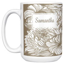 Gardener_3_-_Coffee_Mug_-_15_Ounce_15ozWhiteMugMainLH_Mockup.png