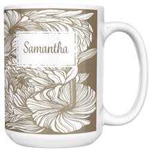 Gardener_3_-_Coffee_Mug_-_15_Ounce_15ozWhiteMugMainRH_Mockup.png