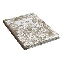 Gardener_3_-_Hardcover_Journal_Closed_Cover_Angle_Mockup.png