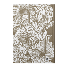 Gardener_3_-_Hardcover_Journal_Cover_Back_Mockup.png