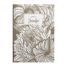 Gardener_3_-_Hardcover_Journal_Cover_Front_Mockup.png