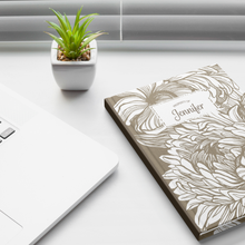 Gardener_3_-_Hardcover_Journal_Lifestyle_1_Mockup.png