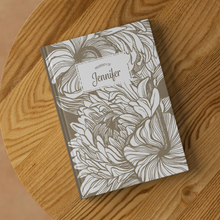 Gardener_3_-_Hardcover_Journal_Lifestyle_2_Mockup.png